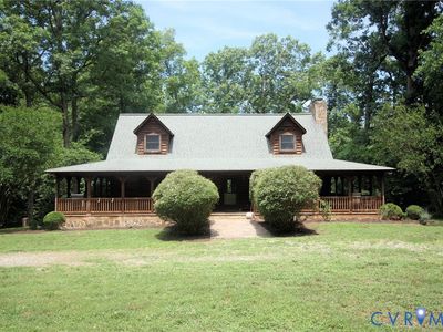 2100 Fountain Ridge Rd