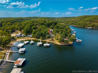 Property at 60 Poseidon Ct, Sunrise Beach, MO