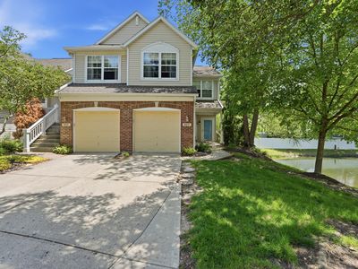 9517 Longwell Dr