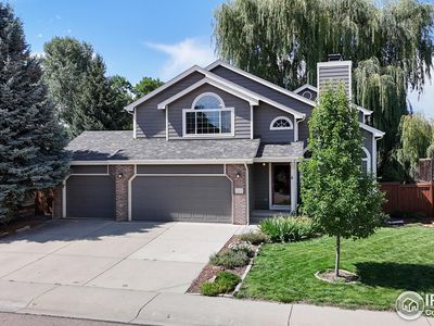 2132 Sweetwater Creek Dr