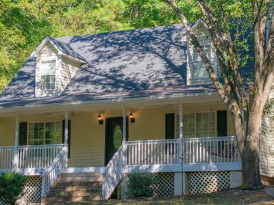 Property at 12797 Oak Forest Dr, Mc Calla, AL