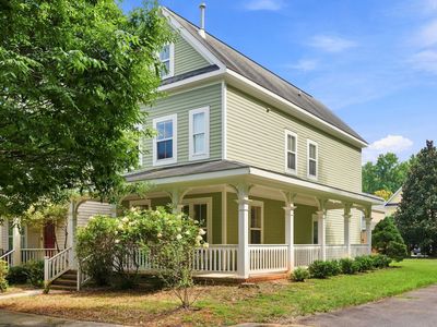 Property at 319 Danbury Ct, Pittsboro, NC