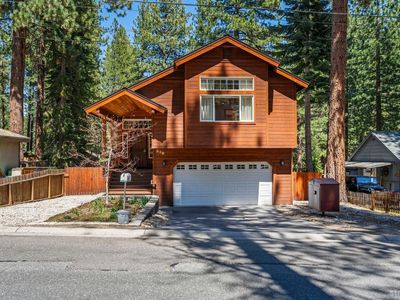 839 Tata Ln