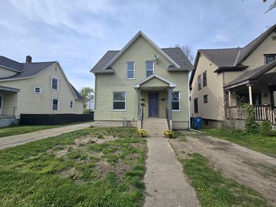 943 Washington Ave