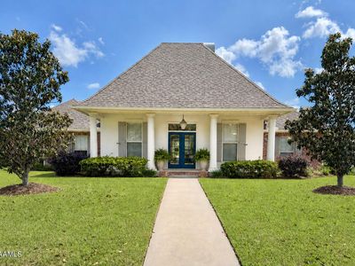 207 Lantana Ct