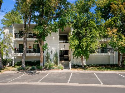 4079 S 685 E Unit D