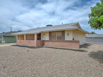 11084 W TIMBERLINE Drive