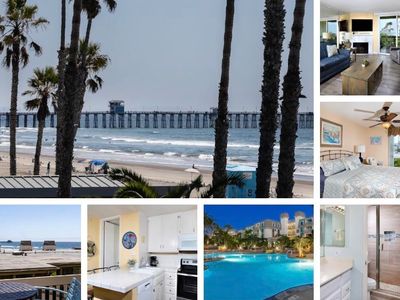 999 N Pacific St UNIT D106