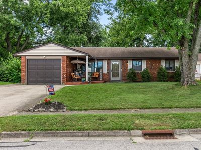 1969 Vermont Dr