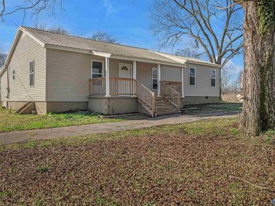 3560 Maysville Rd NE