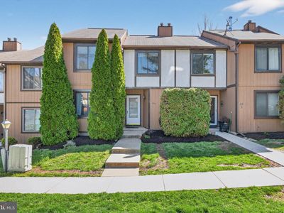69-4 Azalea Way