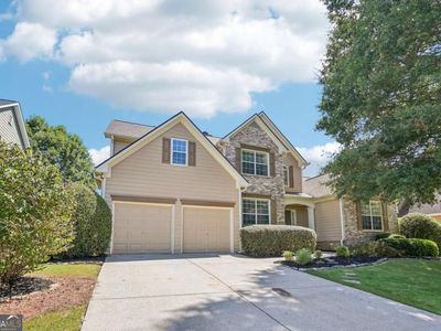 5110 Coventry Creek Dr
