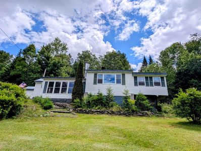 16 Griffin Road