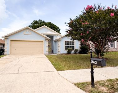 8224 Lode Star Ave