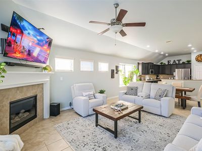 2019 Knoll Oak Ln
