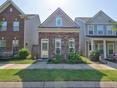 3012 Bienville Dr