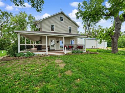 23 N 90th Rd