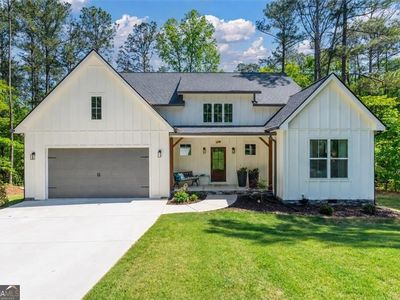 3046 Ridgeview Ct