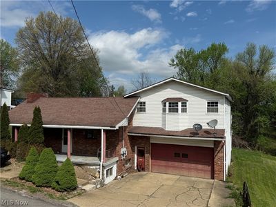 147 Newell Ave