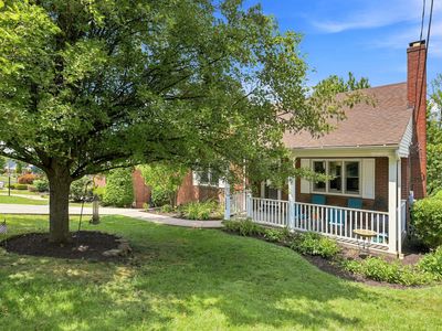 1224 Raven Dr