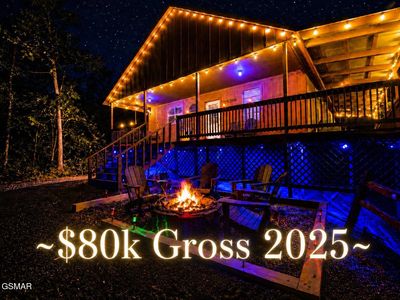 2275 Lones Branch Ln
