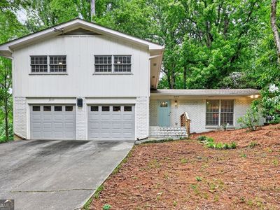 2037 Longview Way