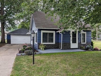 1069 N Schuermann Rd