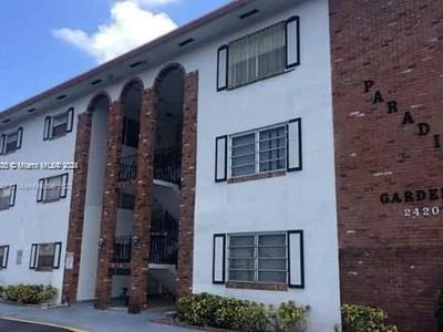 2420 Johnson St APT 202