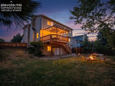 4239 Saunter Dr