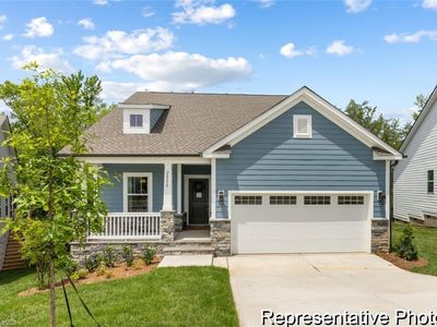 2773 Wood Valley Rd #30