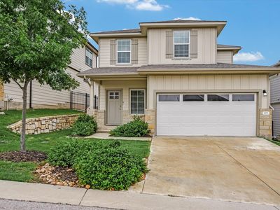 105 Merrick Rd