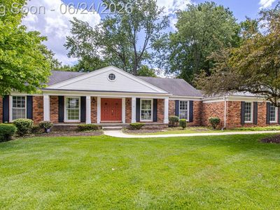 710 Basswood Dr