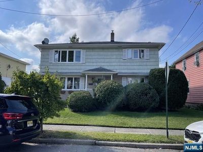 78 E Almira St
