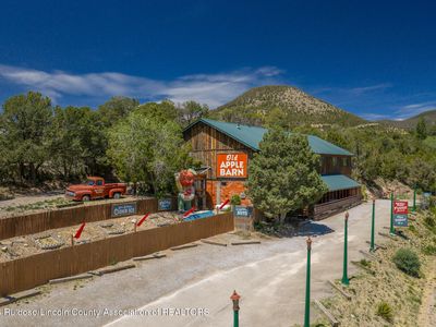 949 Us Highway 82