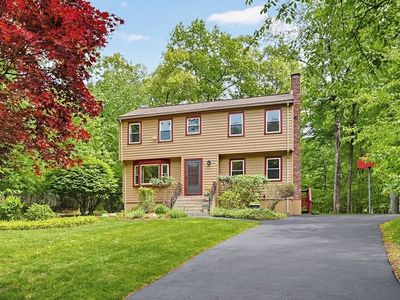 218 Hampton Rd