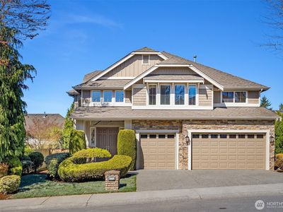 15732 NE 119th Court