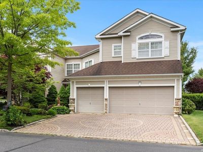 Property at 37 Hamlet Drive UNIT 37, Mount Sinai, NY