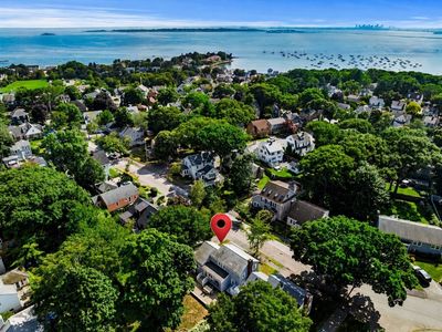 53 Sargent Rd