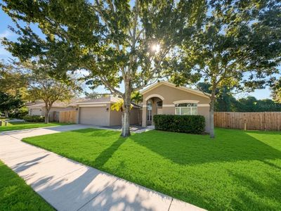1419 BLUE MARLIN BOULEVARD