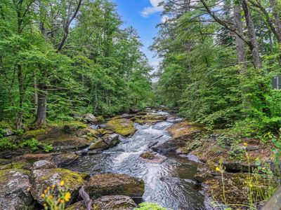 Property at 566 Beard Road, Hillsboro, NH