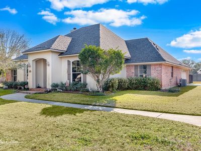 2044 Bayou Bend Dr