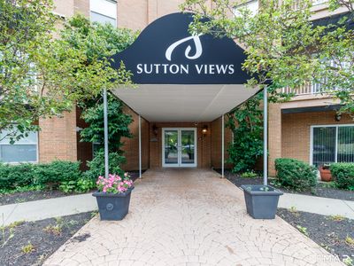720 Mix Avenue #116