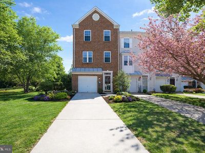 Property at 1311 Sorrell Ct, Eldersburg, MD