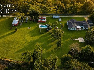 5110 Treaschwig Rd