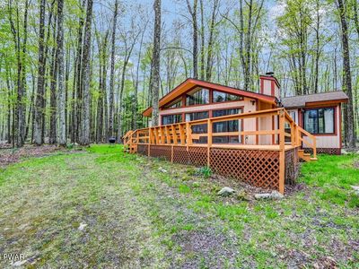 140 Lake Rd