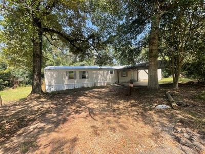 Property at 18019 Hillary Simmons Rd, Kentwood, LA