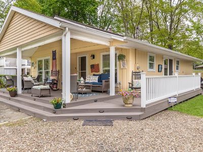 10544 Mohawk Rd
