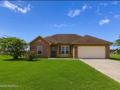 520 Montgomery Rd