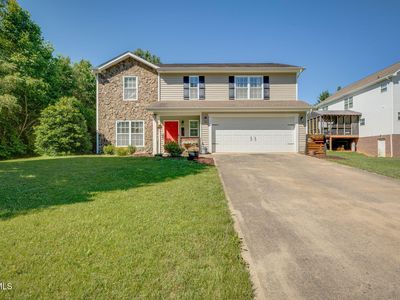 291 Holland View Dr