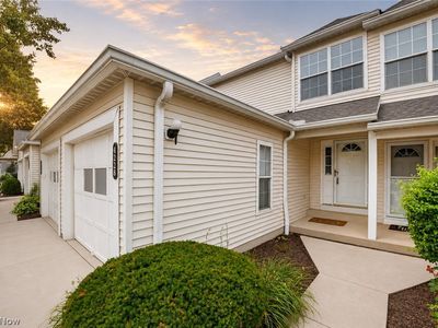 4228 River Ridge Dr